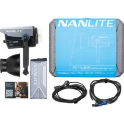Nanlite Flash Diffusers & Modifiers><noscript><img width=
