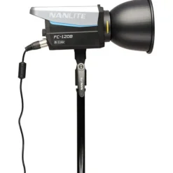 Nanlite Video & Led Lighting><noscript><img width=