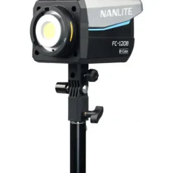 Nanlite Video & Led Lighting><noscript><img width=