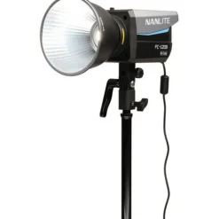 Nanlite Video & Led Lighting><noscript><img width=