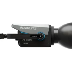 Nanlite Video & Led Lighting><noscript><img width=