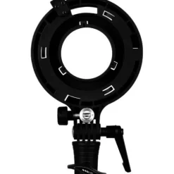 Nanlite Flash Diffusers & Modifiers><noscript><img width=
