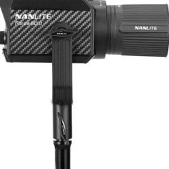 Nanlite Video & Led Lighting><noscript><img width=