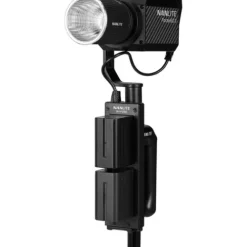 Nanlite Video & Led Lighting><noscript><img width=