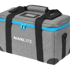 Nanlite Video & Led Lighting><noscript><img width=