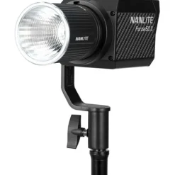 Nanlite Video & Led Lighting><noscript><img width=