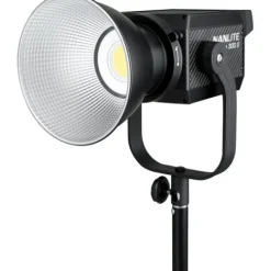 Nanlite Video & Led Lighting>Forza 300 II 5600K LED Monolight