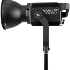 Nanlite Video & Led Lighting>Forza 300 II 5600K LED Monolight