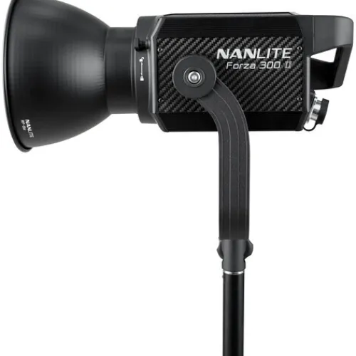 Nanlite Video & Led Lighting>Forza 300 II 5600K LED Monolight