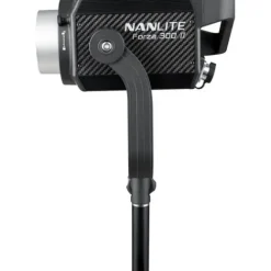 Nanlite Video & Led Lighting><noscript><img width=