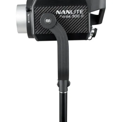 Nanlite Video & Led Lighting>Forza 300 II 5600K LED Monolight