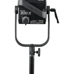 Nanlite Video & Led Lighting><noscript><img width=