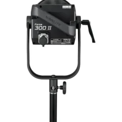 Nanlite Video & Led Lighting><noscript><img width=