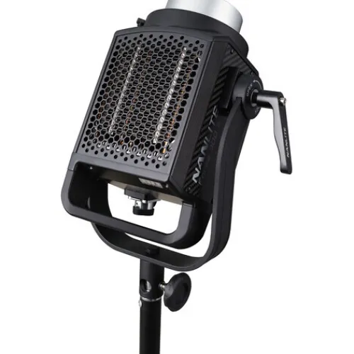 Nanlite Video & Led Lighting>Forza 300 II 5600K LED Monolight