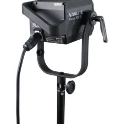 Nanlite Video & Led Lighting><noscript><img width=