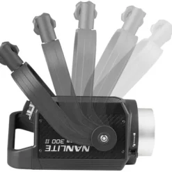 Nanlite Video & Led Lighting><noscript><img width=