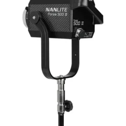 Nanlite Video & Led Lighting><noscript><img width=