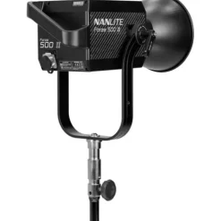 Nanlite Video & Led Lighting><noscript><img width=