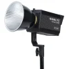 Nanlite Flash Diffusers & Modifiers>Forza 150 5600K LED Monolight