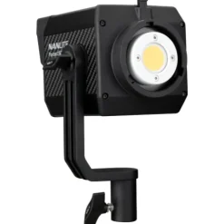 Nanlite Flash Diffusers & Modifiers><noscript><img width=