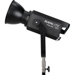 Nanlite Video & Led Lighting>Forza 720 5600K Monolight