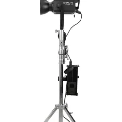 Nanlite Video & Led Lighting>Forza 720 5600K Monolight