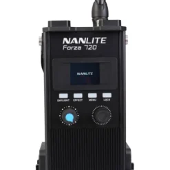 Nanlite Video & Led Lighting><noscript><img width=