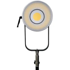 Nanlite Video & Led Lighting><noscript><img width=