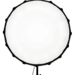 Nanlite Reflectors, Softboxes & Umbrellas|Flash Diffusers & Modifiers><noscript><img width=