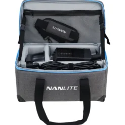 Nanlite Video & Led Lighting>Forza 150B Bi-colour LED Monolight