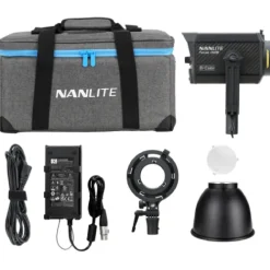 Nanlite Video & Led Lighting><noscript><img width=