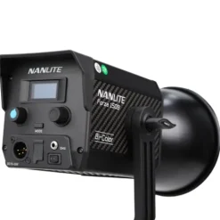 Nanlite Video & Led Lighting><noscript><img width=