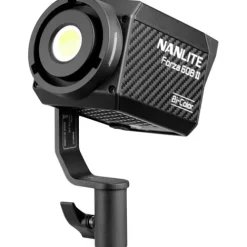 Nanlite Video & Led Lighting>Forza 60B II Bi-Color LED Monolight