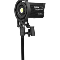 Nanlite Video & Led Lighting>Forza 60B II Bi-Color LED Monolight