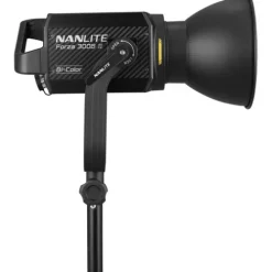 Nanlite Video & Led Lighting><noscript><img width=