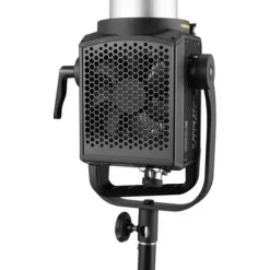 Nanlite Video & Led Lighting><noscript><img width=