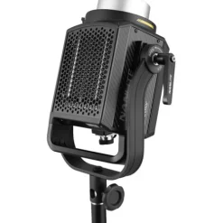 Nanlite Video & Led Lighting><noscript><img width=