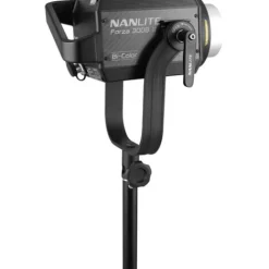 Nanlite Video & Led Lighting><noscript><img width=