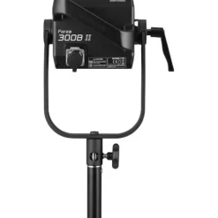 Nanlite Video & Led Lighting><noscript><img width=