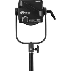 Nanlite Video & Led Lighting><noscript><img width=