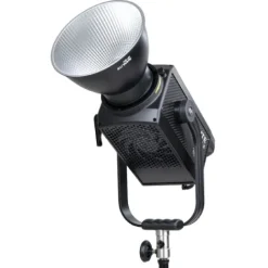 Nanlite Video & Led Lighting><noscript><img width=