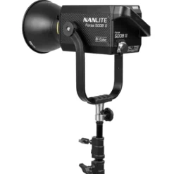 Nanlite Video & Led Lighting><noscript><img width=