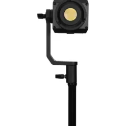 Nanlite Video & Led Lighting><noscript><img width=