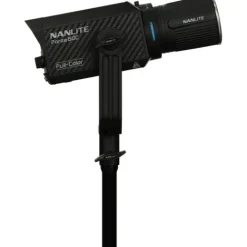 Nanlite Video & Led Lighting><noscript><img width=