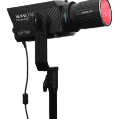 Nanlite Video & Led Lighting><noscript><img width=