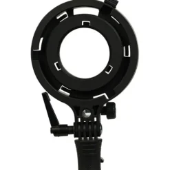 Nanlite Video & Led Lighting><noscript><img width=