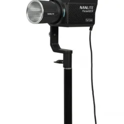 Nanlite Video & Led Lighting><noscript><img width=