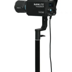 Nanlite Video & Led Lighting><noscript><img width=