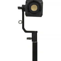 Nanlite Video & Led Lighting><noscript><img width=