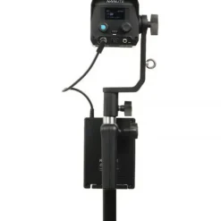 Nanlite Video & Led Lighting><noscript><img width=